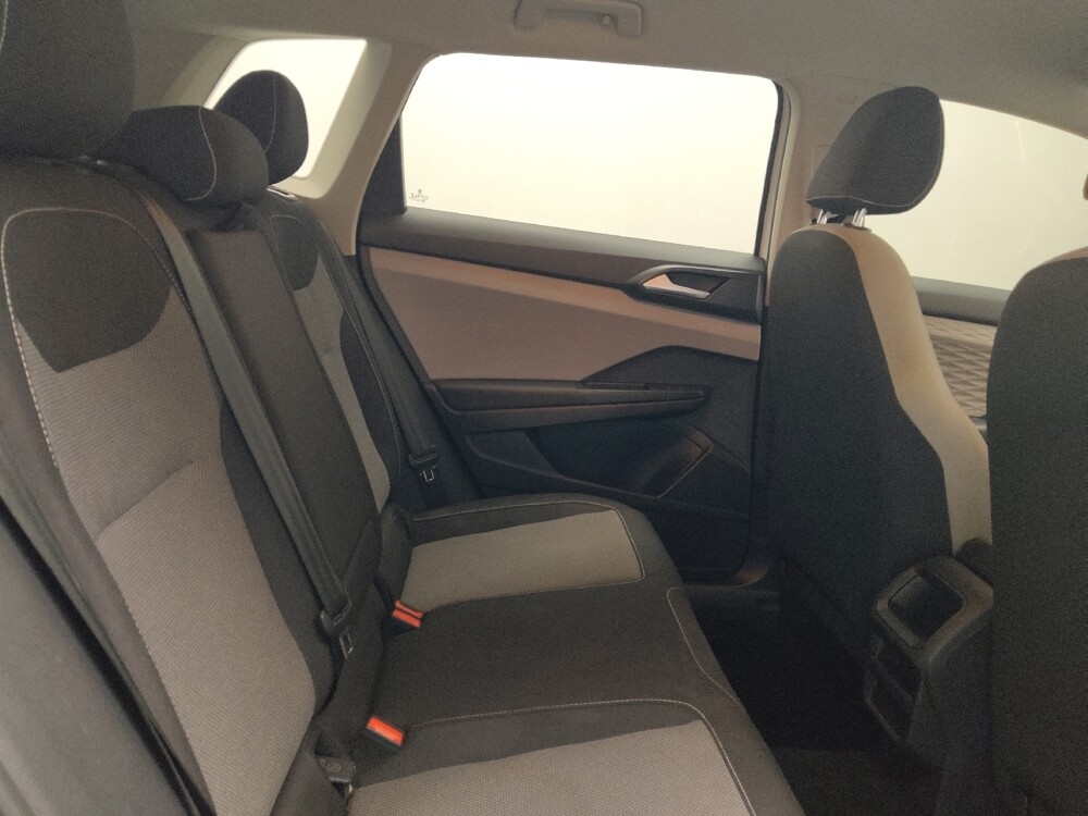 2022 Volkswagen Taos in Augusta, GA 30907 - 18135509 19