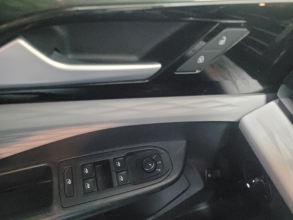 2022 Volkswagen Taos in Augusta, GA 30907 - 18135509 27