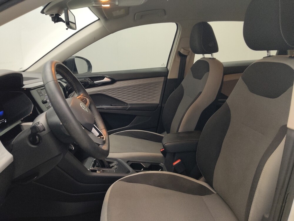 2022 Volkswagen Taos in Augusta, GA 30907 - 18135509 17