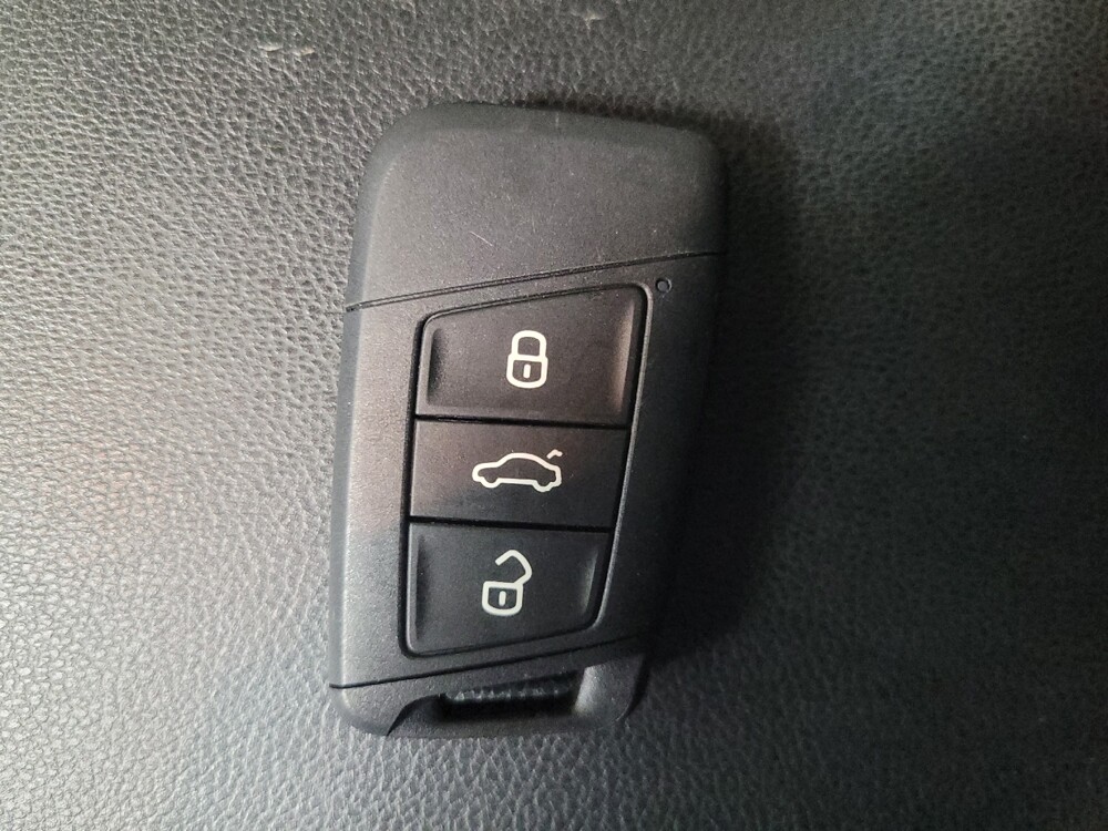 2022 Volkswagen Taos in Augusta, GA 30907 - 18135509 32