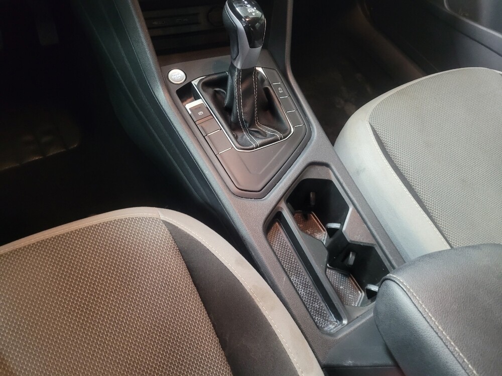 2022 Volkswagen Taos in Augusta, GA 30907 - 18135509 26
