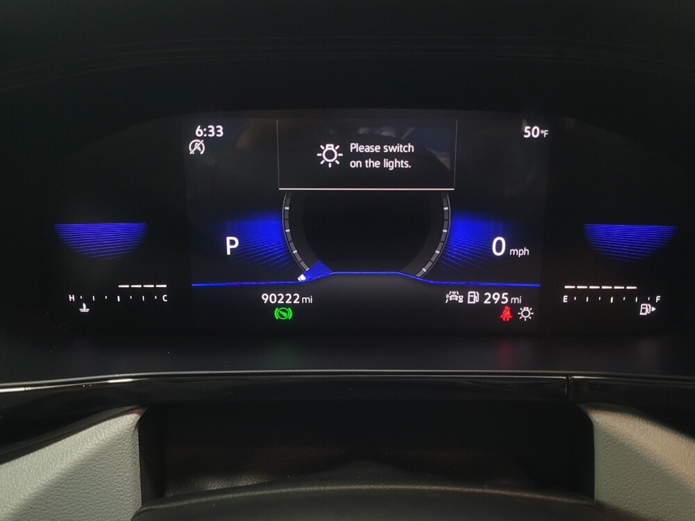 2022 Volkswagen Taos in Augusta, GA 30907 - 18135509 23