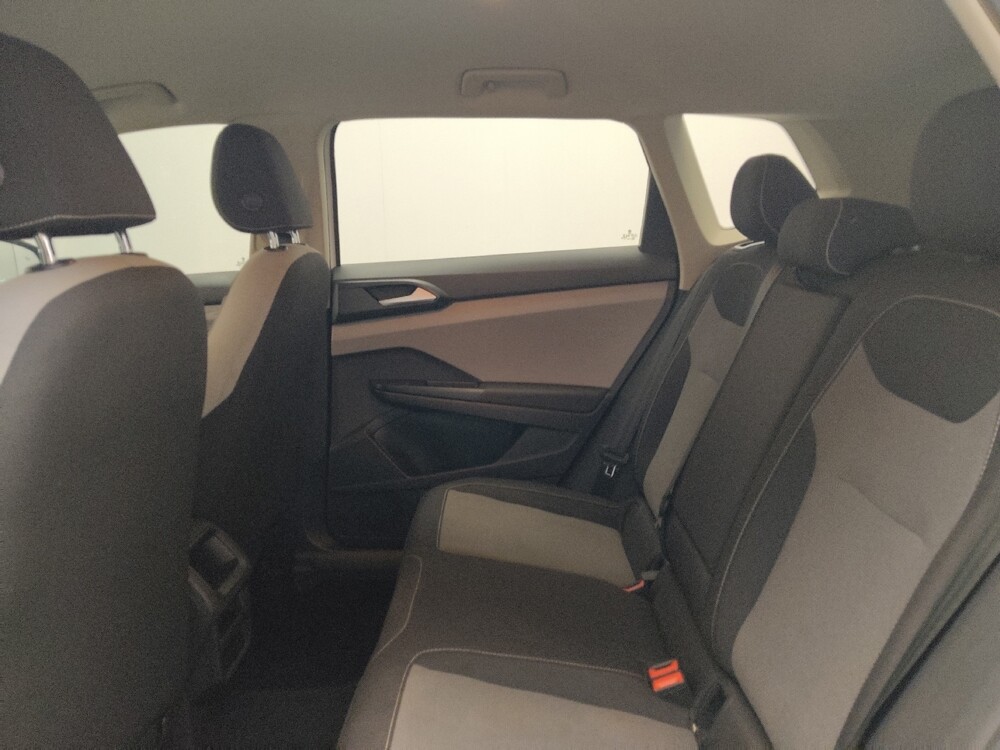 2022 Volkswagen Taos in Augusta, GA 30907 - 18135509 18