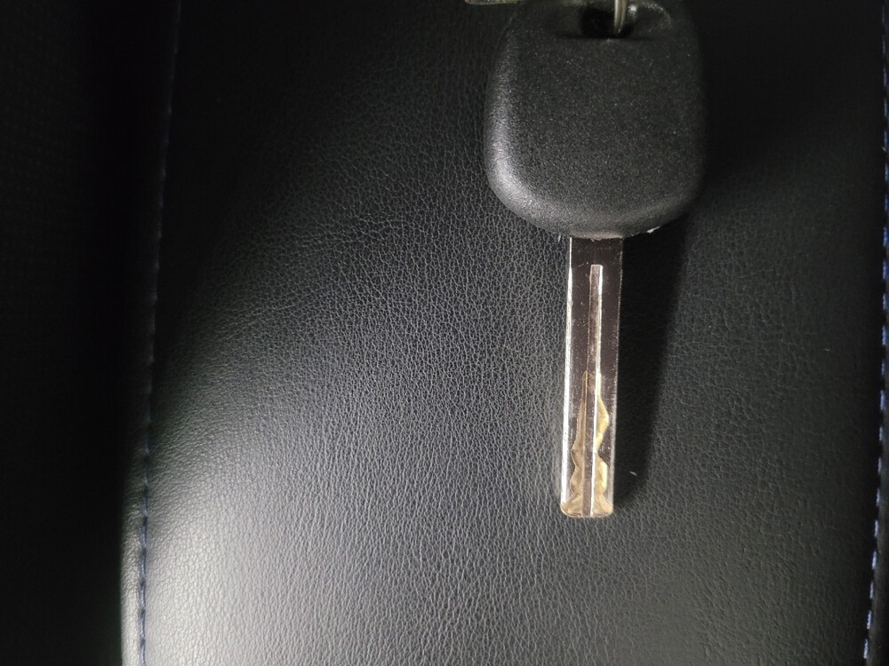 2020 Toyota Corolla in Pelham, AL 35124 - 18135510 32