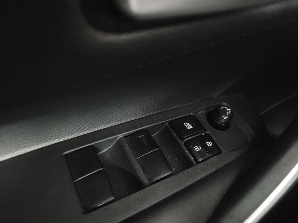 2020 Toyota Corolla in Pelham, AL 35124 - 18135510 27