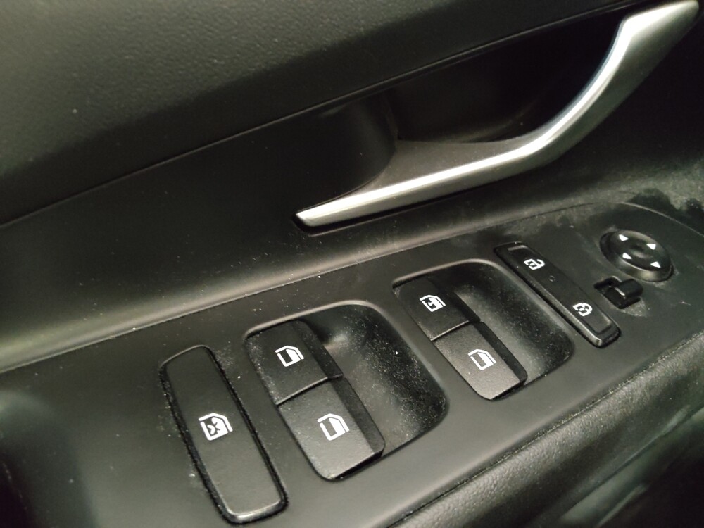 2025 Hyundai Elantra in Augusta, GA 30907 - 18135512 27