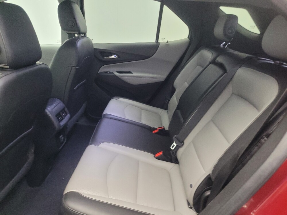 2019 Chevrolet Equinox in Conyers, GA 30094 - 18135514 18