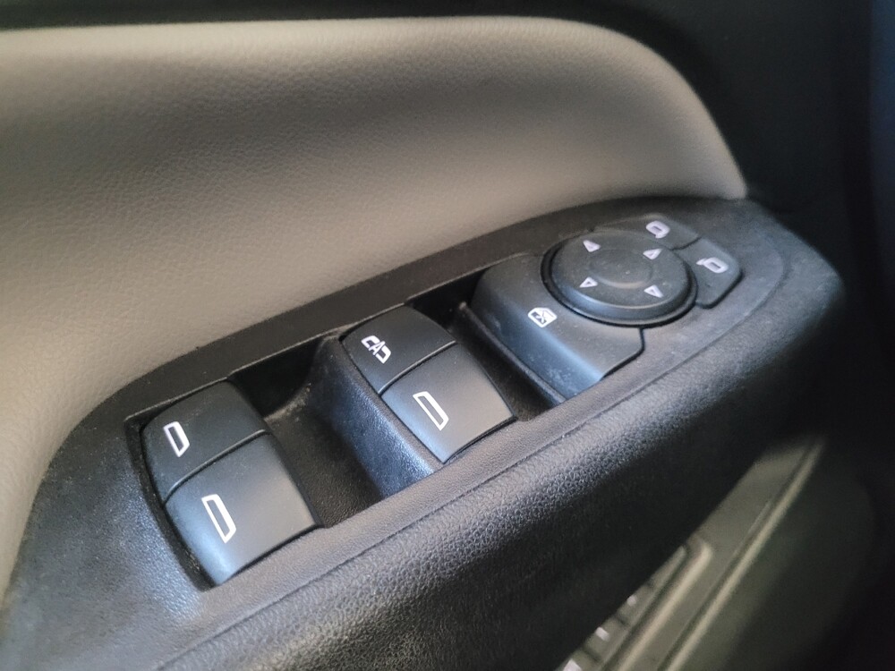 2019 Chevrolet Equinox in Conyers, GA 30094 - 18135514 27