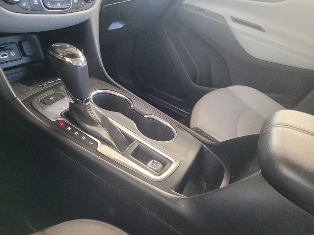 2019 Chevrolet Equinox in Conyers, GA 30094 - 18135514 26