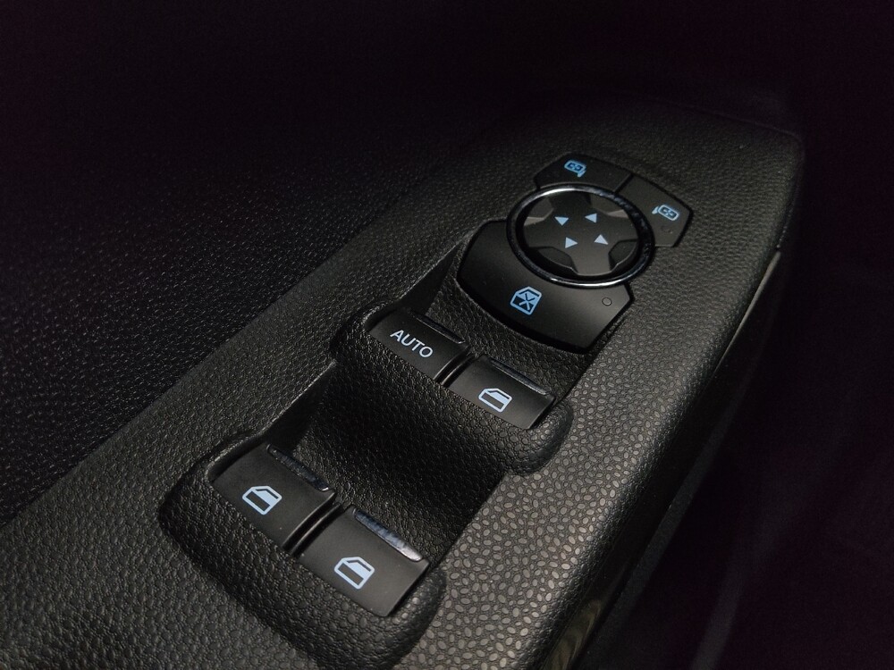 2018 Ford EcoSport in Marietta, GA 30062 - 18135515 27