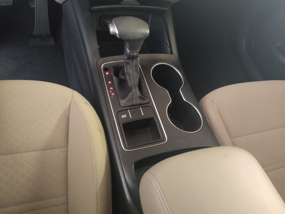 2019 Kia Sorento in Knoxville, TN 37923 - 18135518 26