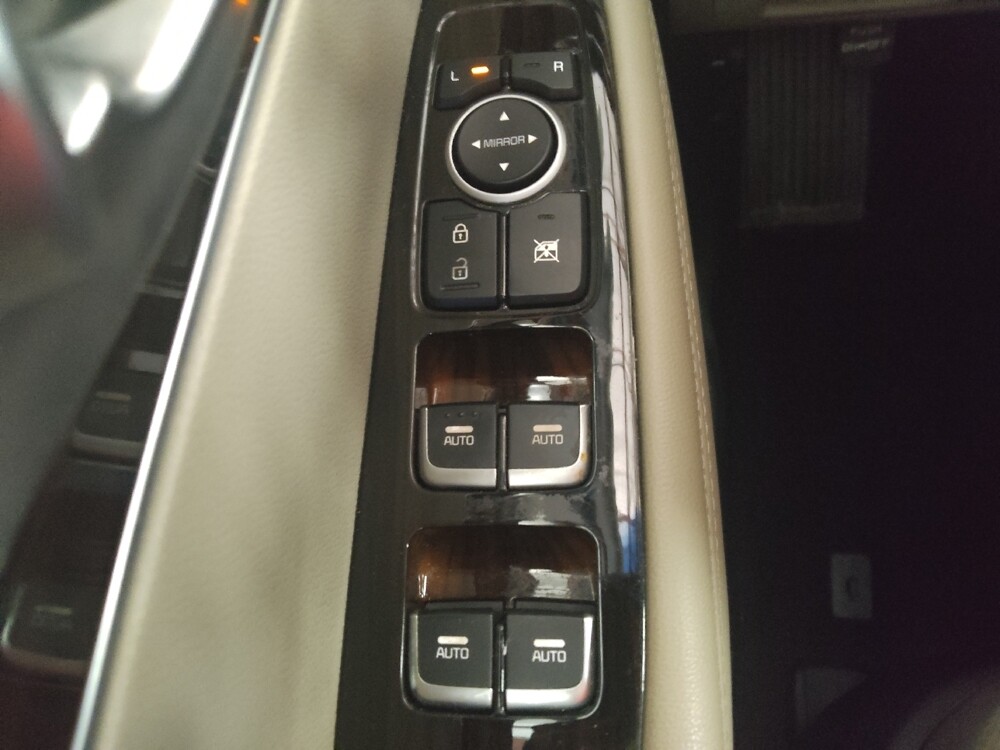 2019 Kia Sorento in Knoxville, TN 37923 - 18135518 27