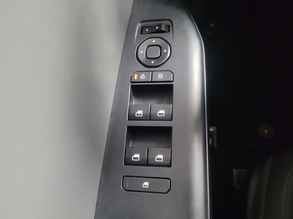 2025 Kia K4 in Chattanooga, TN 37421 - 18135524 27