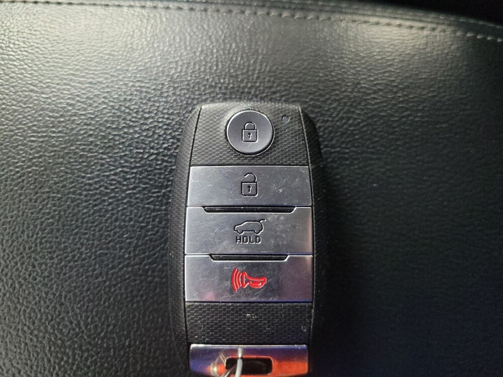 2020 Kia Sorento in Conyers, GA 30094 - 18135525 32