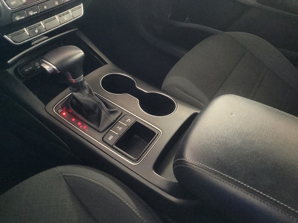 2020 Kia Sorento in Conyers, GA 30094 - 18135525 26