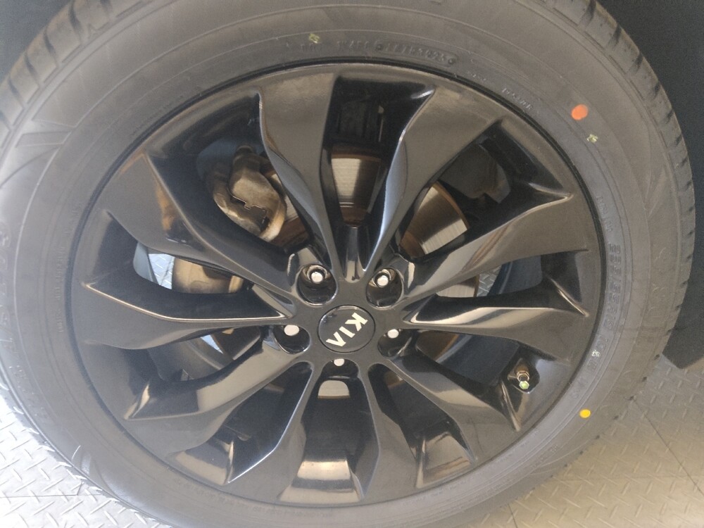 2020 Kia Sorento in Conyers, GA 30094 - 18135525 31