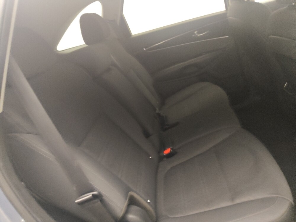 2020 Kia Sorento in Conyers, GA 30094 - 18135525 19