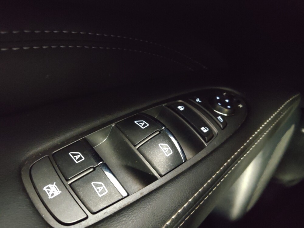 2019 INFINITI QX60 in Conyers, GA 30094 - 18135527 27