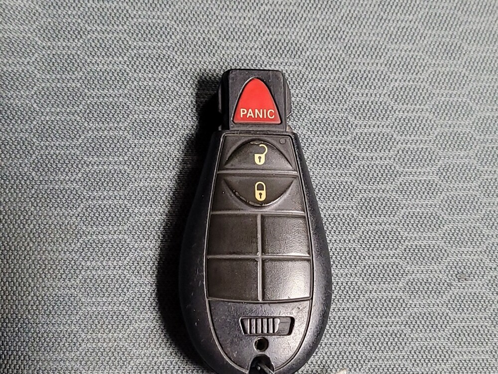 2018 RAM 1500 in Oklahoma City, OK 73139 - 18135528 32