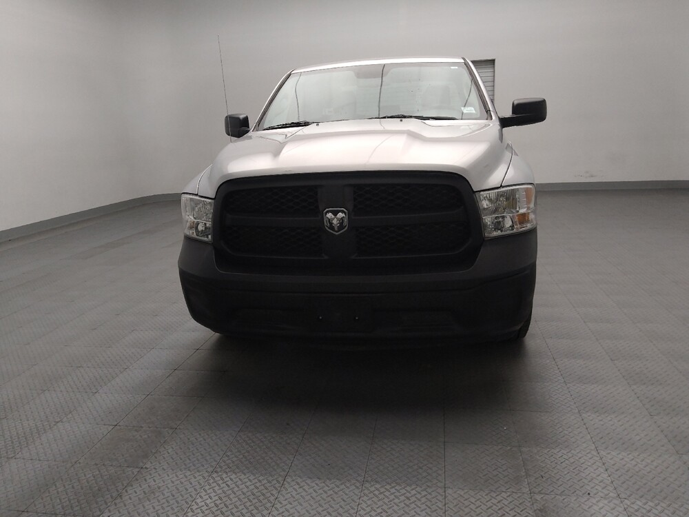 2018 RAM 1500 in Oklahoma City, OK 73139 - 18135528 15