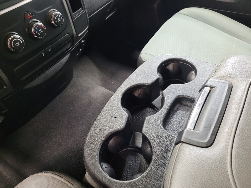 2018 RAM 1500 in Oklahoma City, OK 73139 - 18135528 26