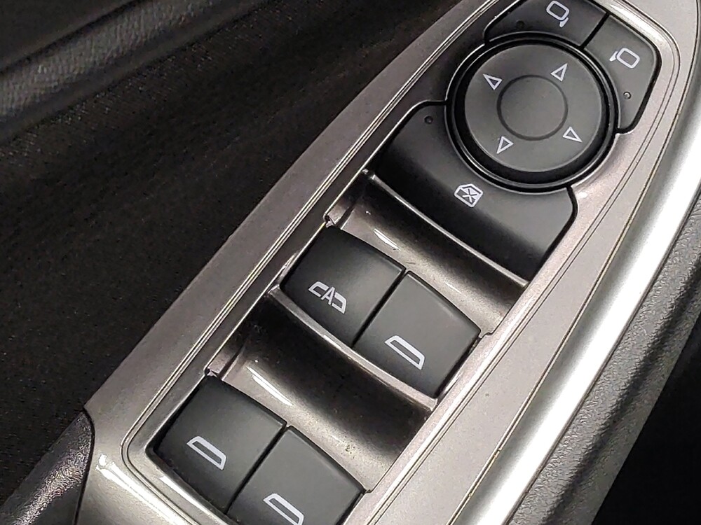 2023 Chevrolet Malibu in Arlington, TX 76011 - 18135529 27