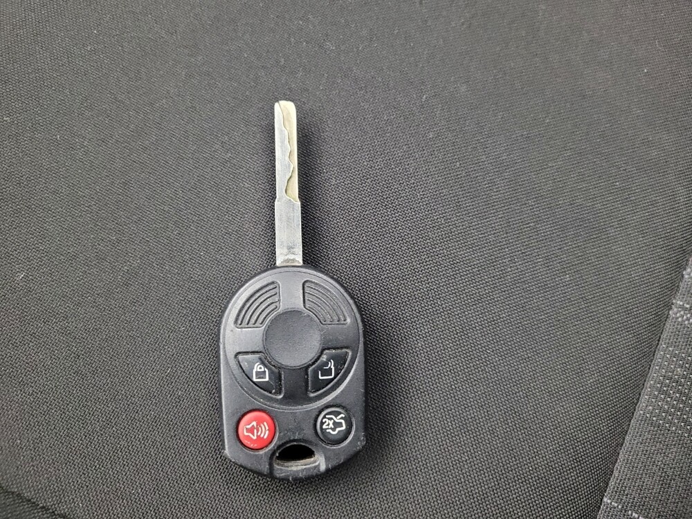 2018 Ford Focus in Huntsville, AL 35816 - 18135530 32