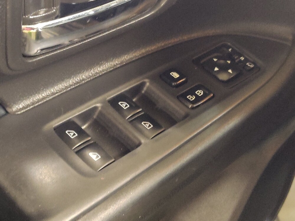 2020 Mitsubishi Outlander in Fort Worth, TX 76116 - 18135531 27