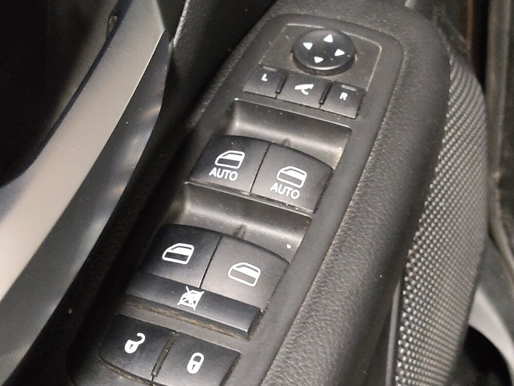 2019 RAM 1500 in Oklahoma City, OK 73139 - 18135533 27