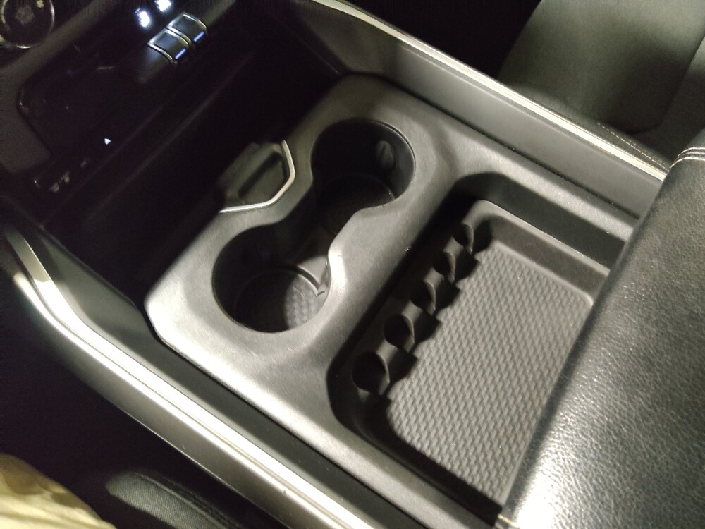 2019 RAM 1500 in Oklahoma City, OK 73139 - 18135533 26
