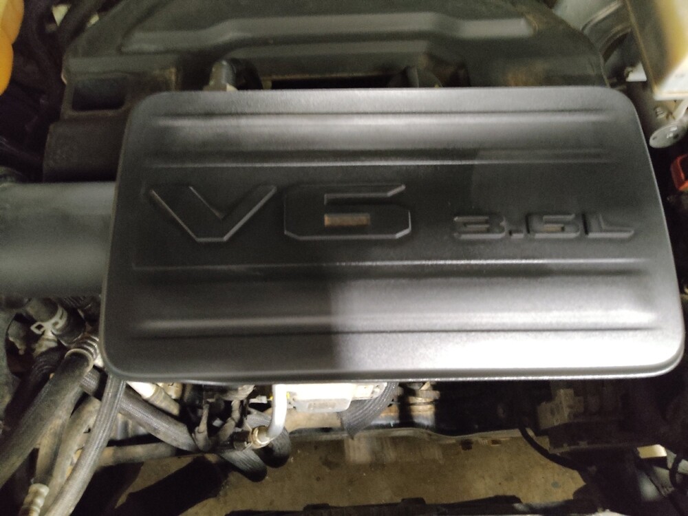 2019 RAM 1500 in Oklahoma City, OK 73139 - 18135533 30