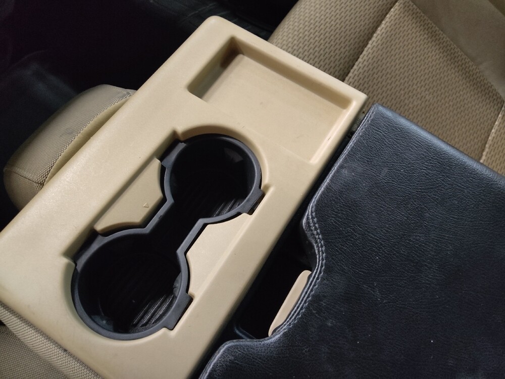 2015 Ford F150 in Fort Worth, TX 76116 - 18135534 26