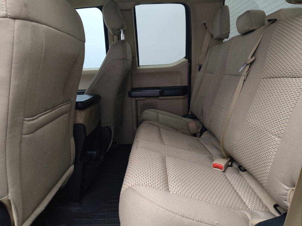 2015 Ford F150 in Fort Worth, TX 76116 - 18135534 18