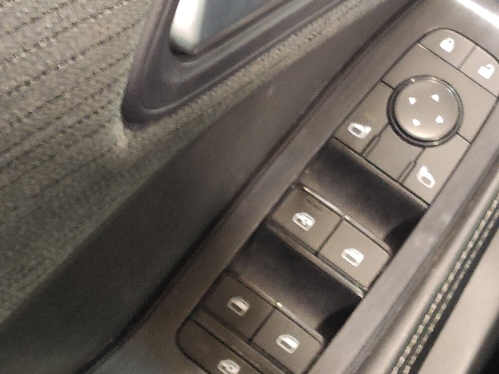 2023 Nissan Rogue in Fort Worth, TX 76116 - 18135536 27