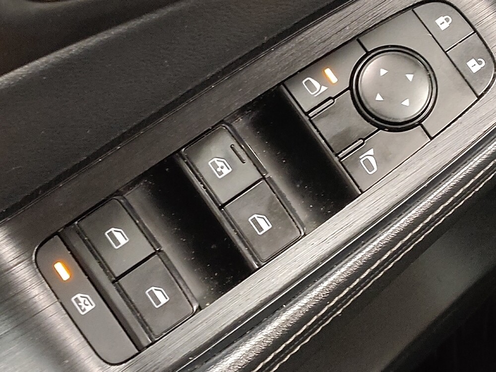 2021 Nissan Rogue in Oklahoma City, OK 73139 - 18135538 27