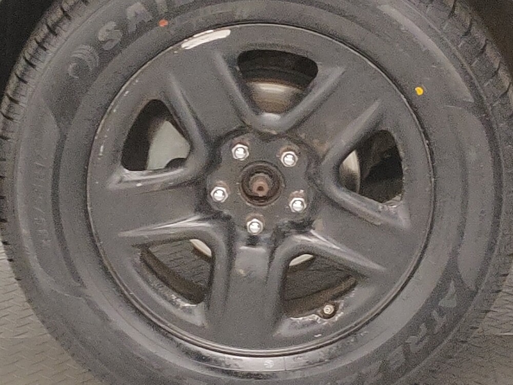 2018 Toyota RAV4 in Arlington, TX 76011 - 18135539 31