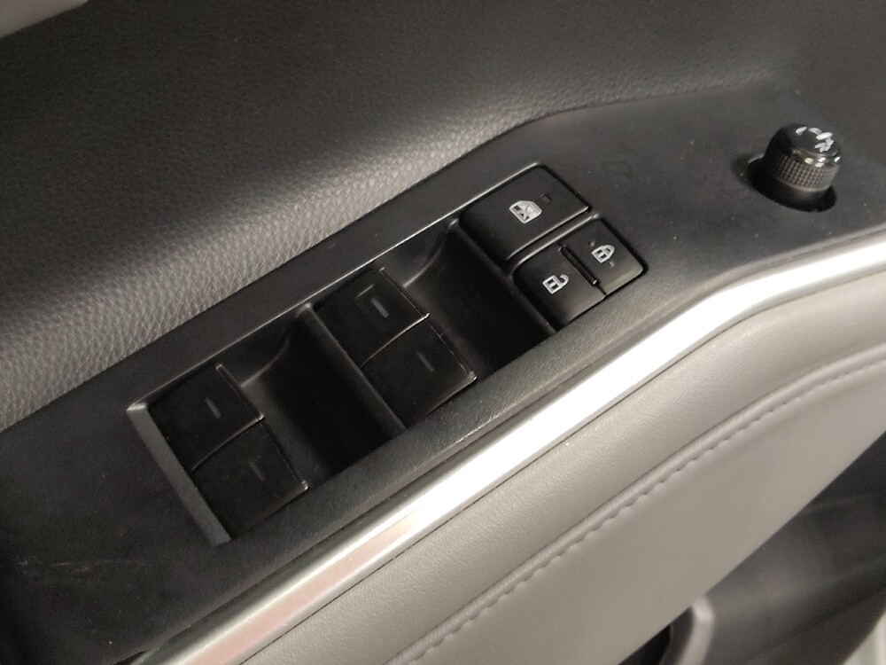 2022 Toyota Highlander in Temple, TX 76502 - 18135540 27