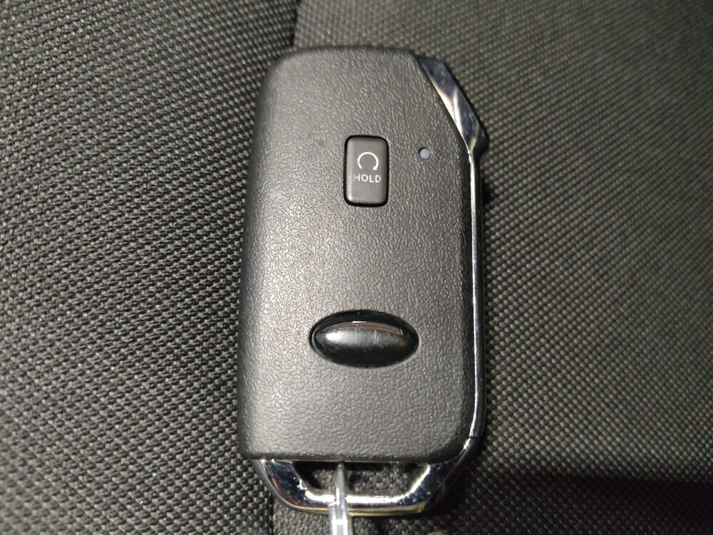 2024 Kia Forte in Arlington, TX 76011 - 18135541 32