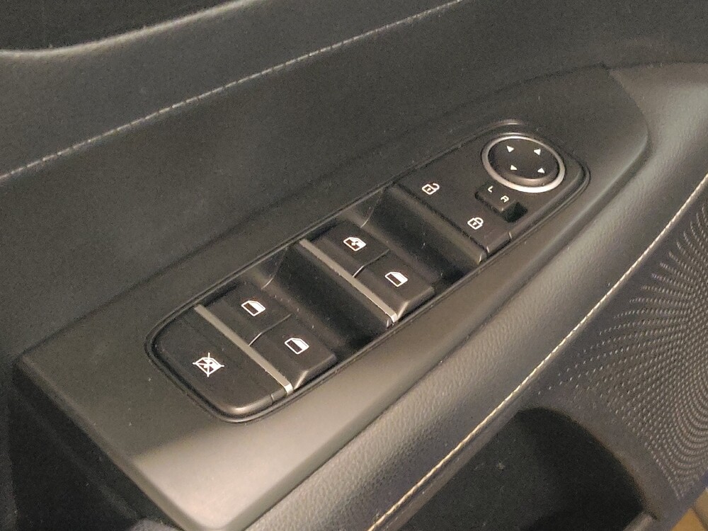 2024 Kia Forte in Arlington, TX 76011 - 18135541 27