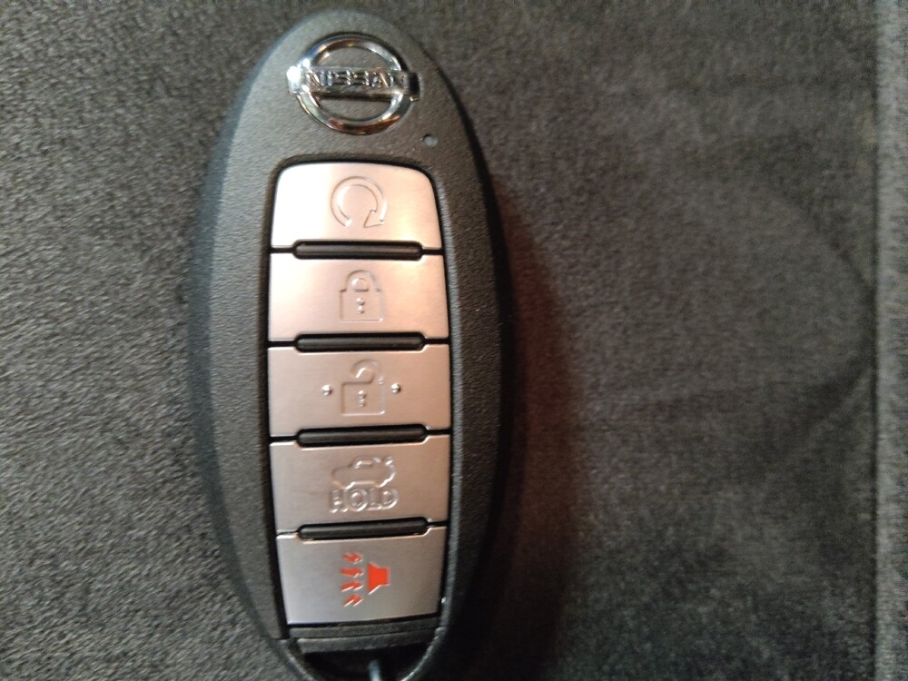 2021 Nissan Sentra in Fort Worth, TX 76116 - 18135542 32