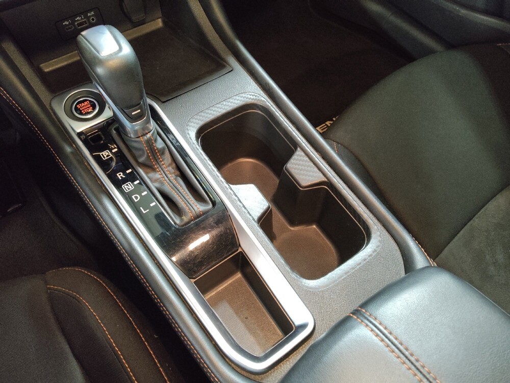 2021 Nissan Sentra in Fort Worth, TX 76116 - 18135542 26