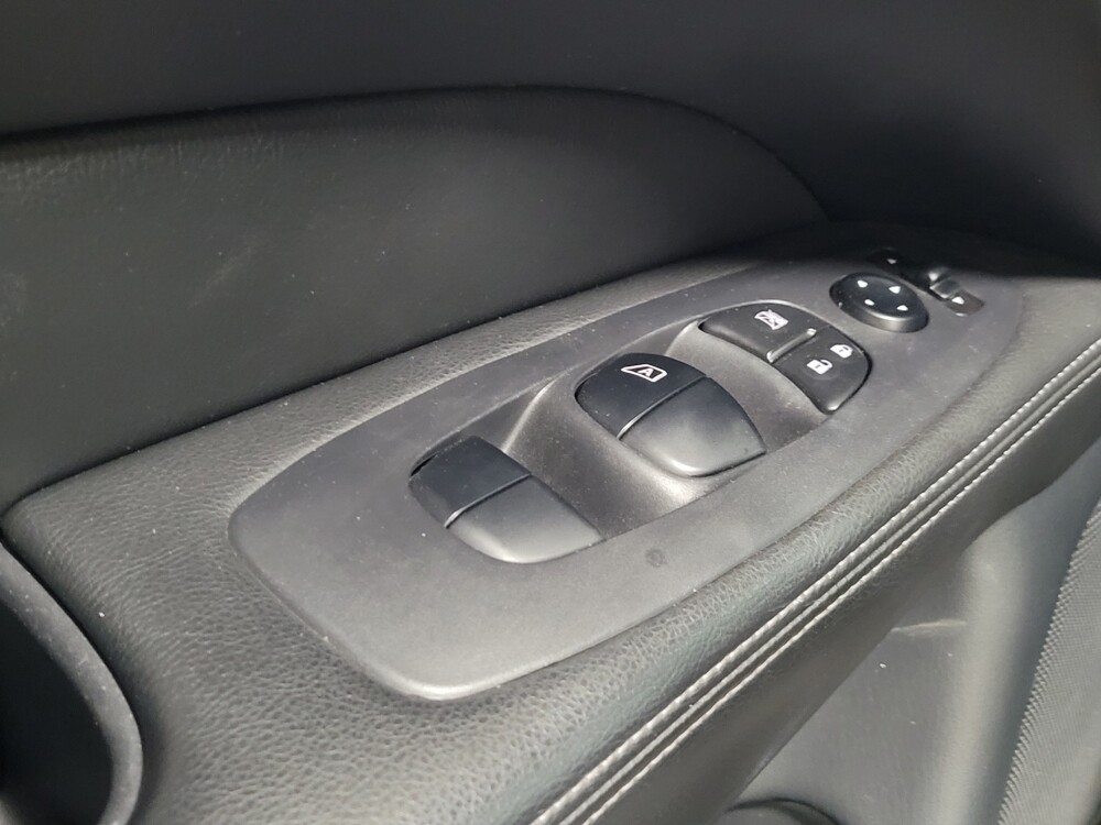2019 Nissan Pathfinder in Lewisville, TX 75067 - 18135543 27