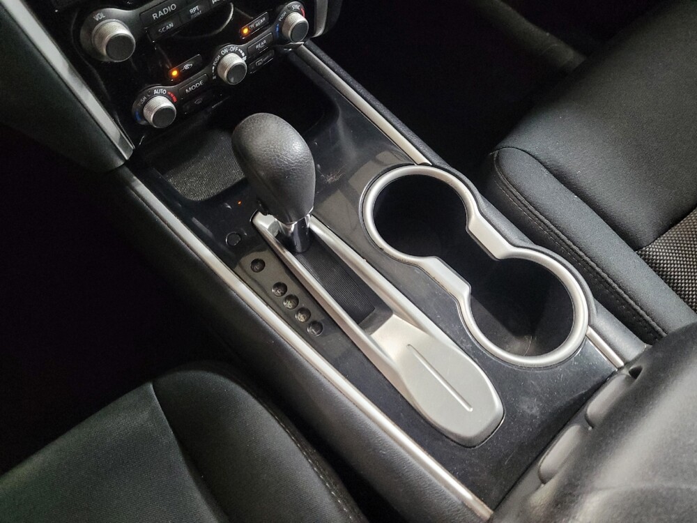 2019 Nissan Pathfinder in Lewisville, TX 75067 - 18135543 26