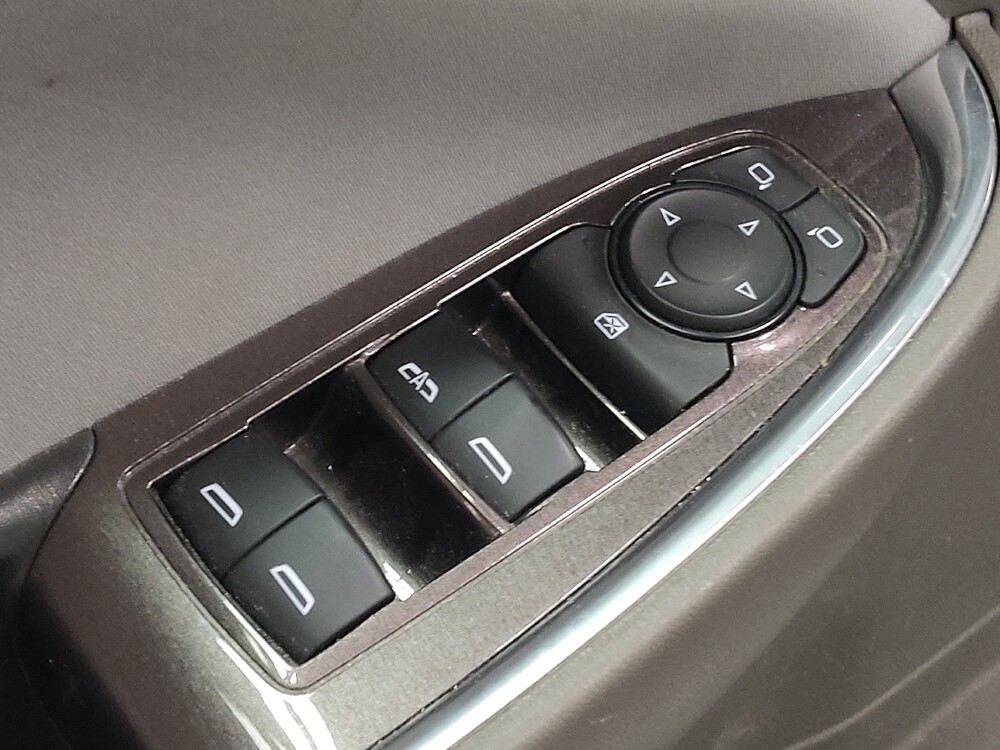 2021 Chevrolet Malibu in Arlington, TX 76011 - 18135544 27