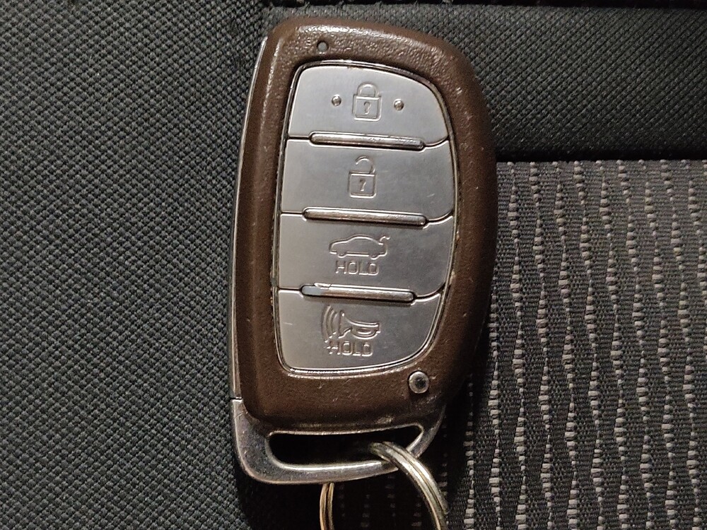 2018 Hyundai Sonata in Fort Worth, TX 76116 - 18135545 32