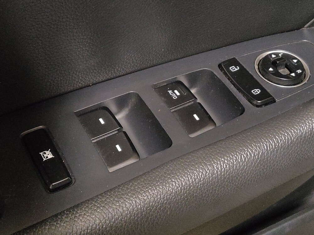 2018 Hyundai Sonata in Fort Worth, TX 76116 - 18135545 27