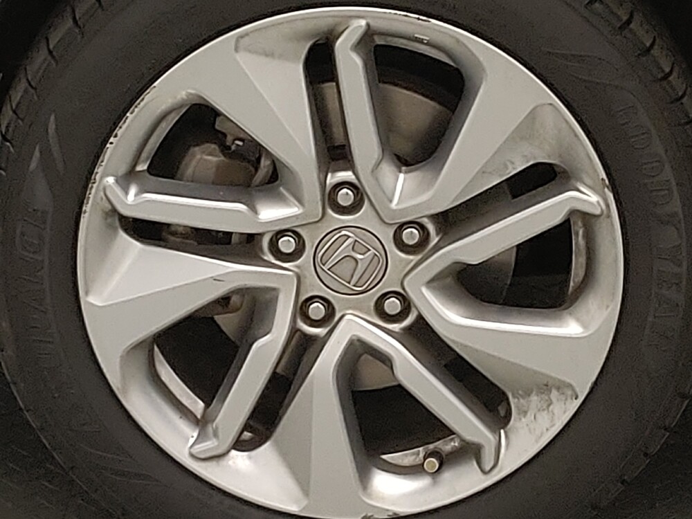 2019 Honda Accord in Fort Worth, TX 76116 - 18135546 31