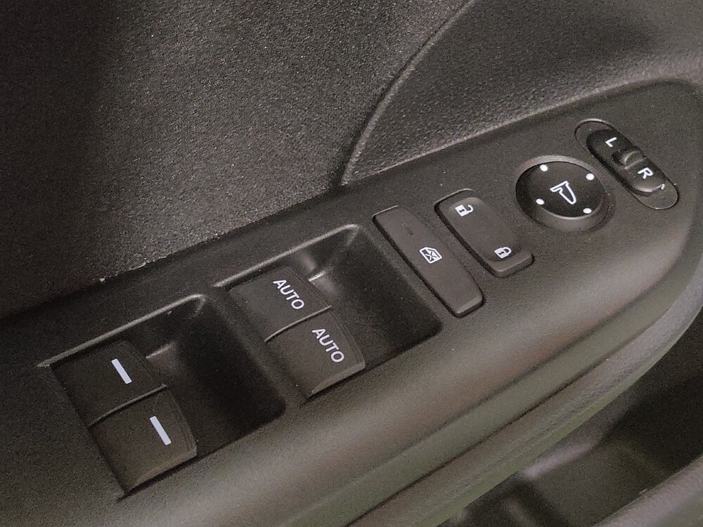 2017 Honda Civic in Oklahoma City, OK 73139 - 18135548 27