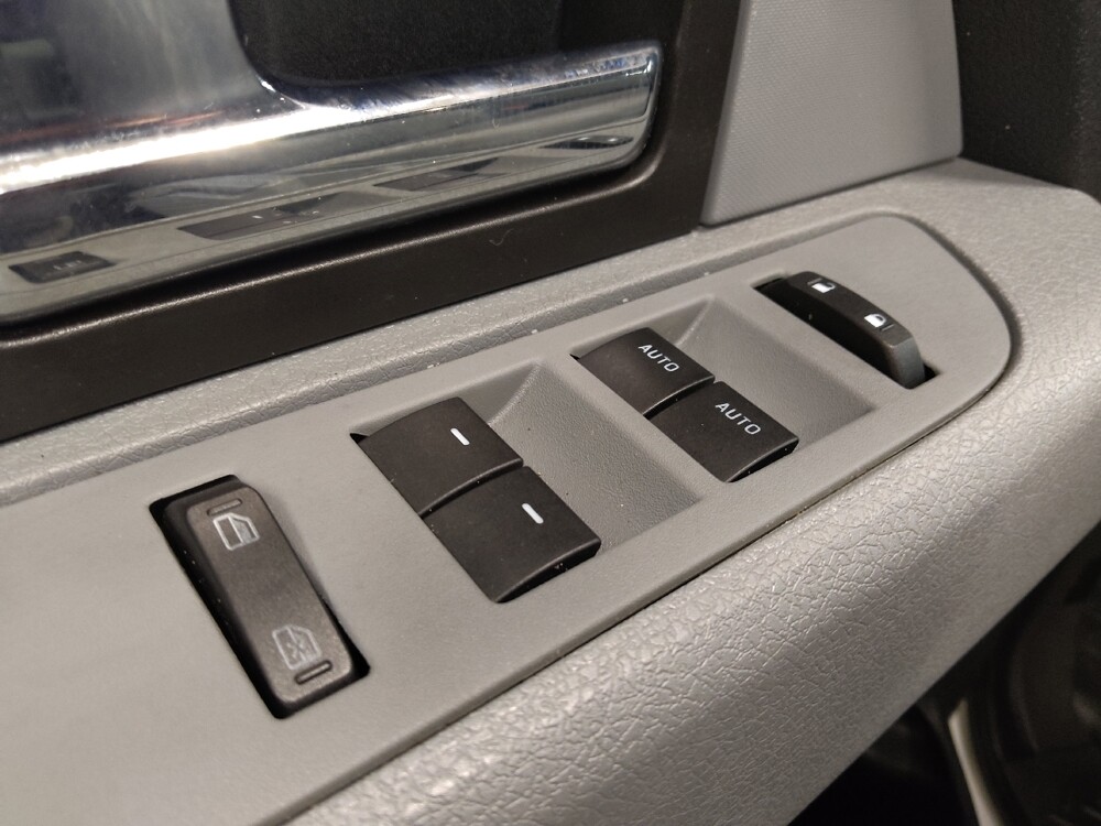 2014 Ford F150 in Oklahoma City, OK 73139 - 18135549 27