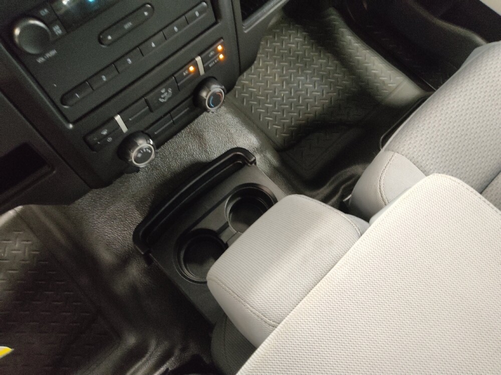 2014 Ford F150 in Oklahoma City, OK 73139 - 18135549 26